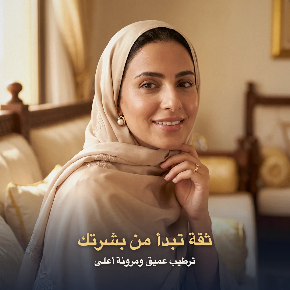 قلم الكولاجين المضاد للتجاعيد — صورة 5