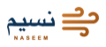 نسيم — NASEEM